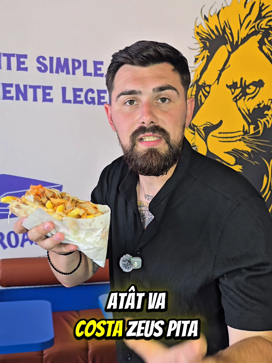 @Hercule Vaslui & Huși