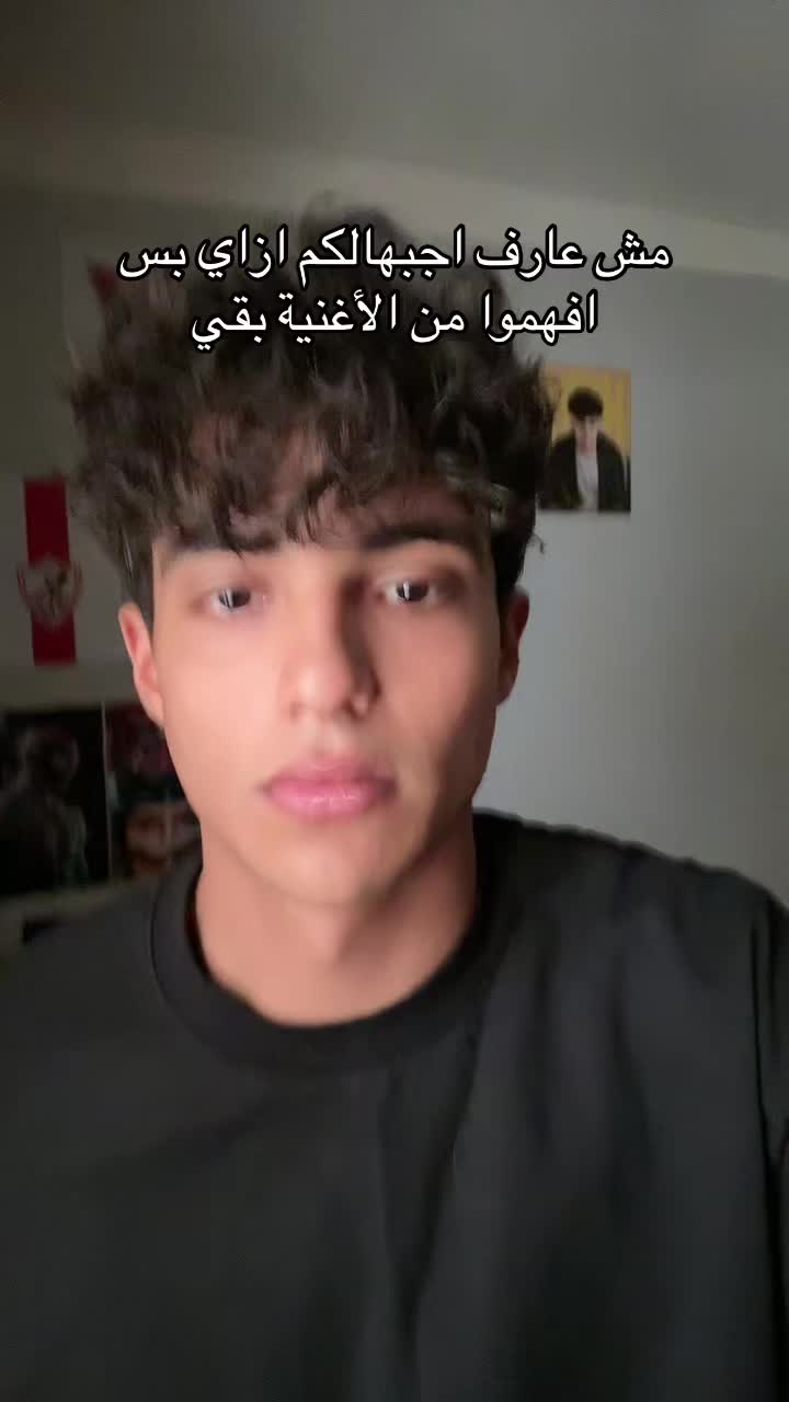 @إسلام