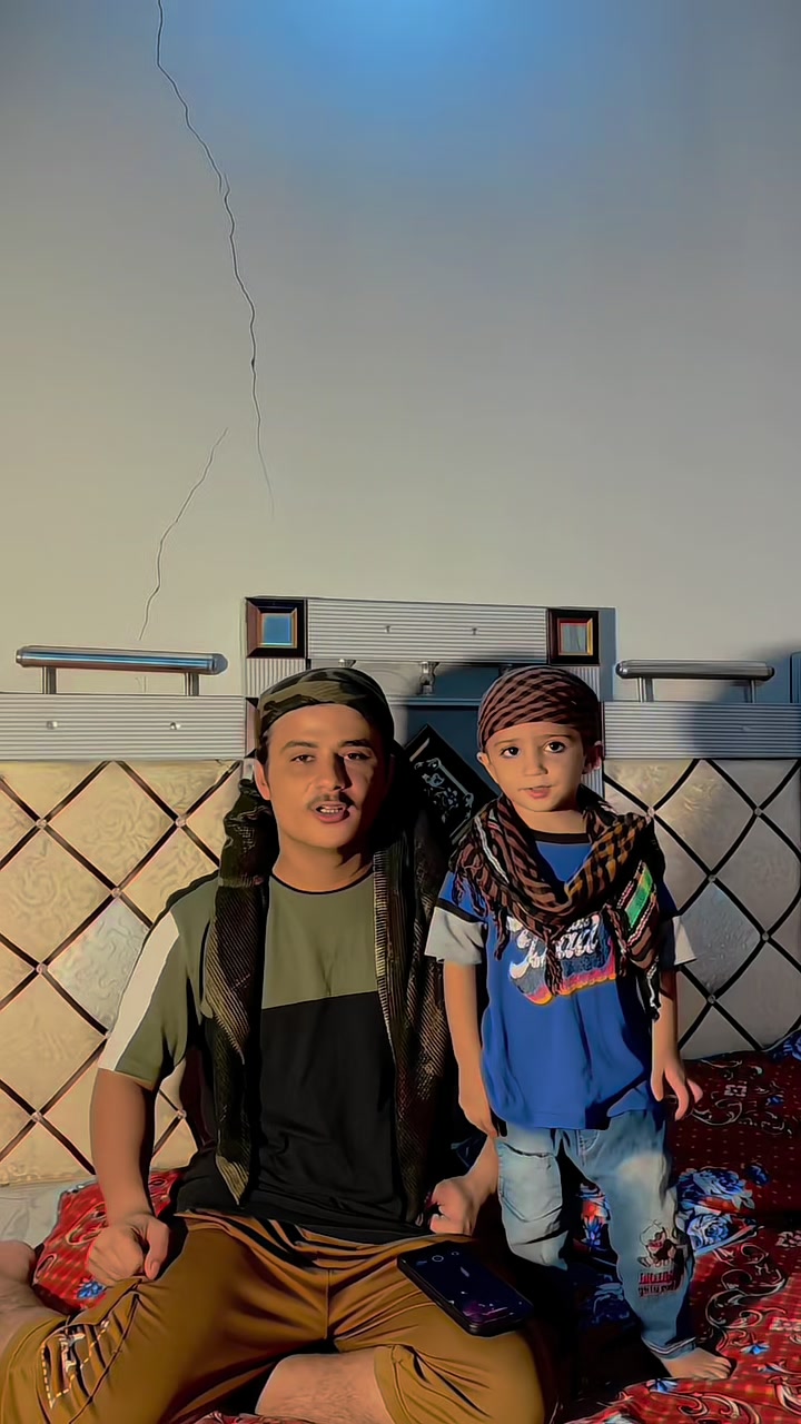 @Sajjad 3K