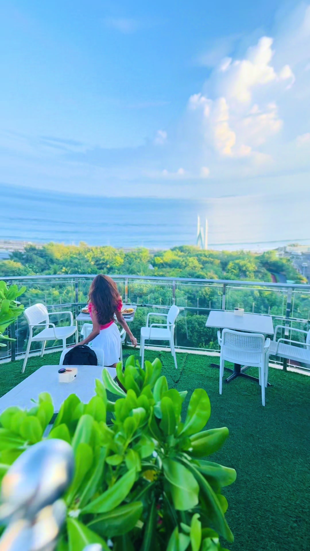 @grkaushika💗