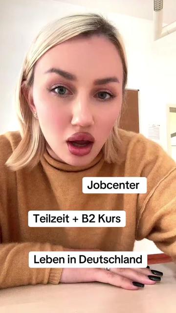 @Мозги🧠🧠🧠