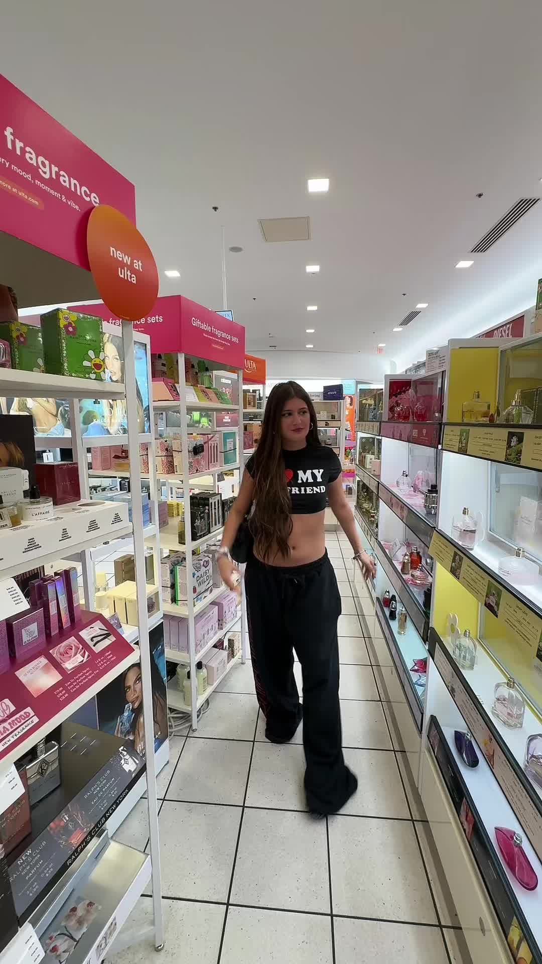 @jennyypopach