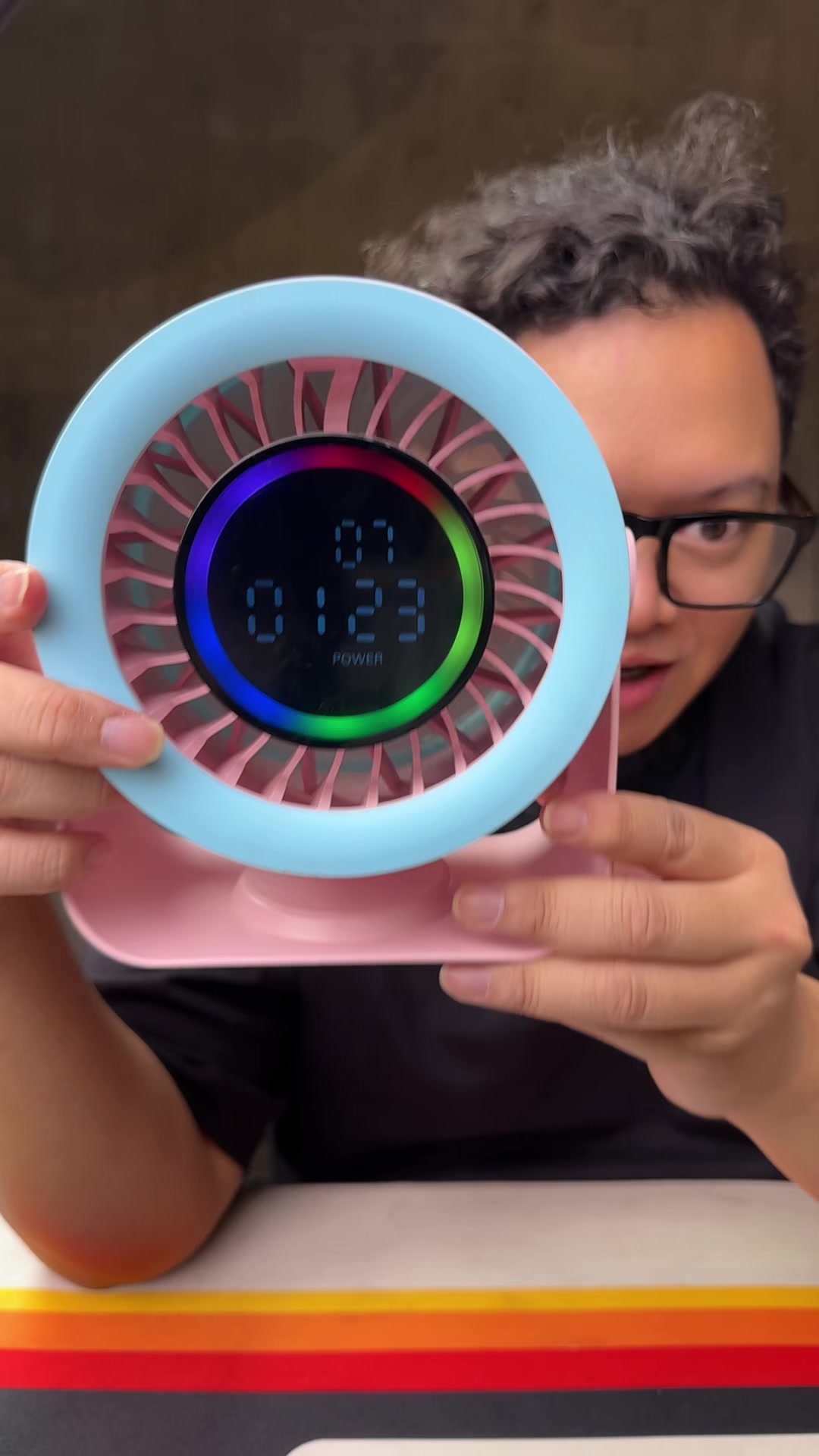 @Sb1m