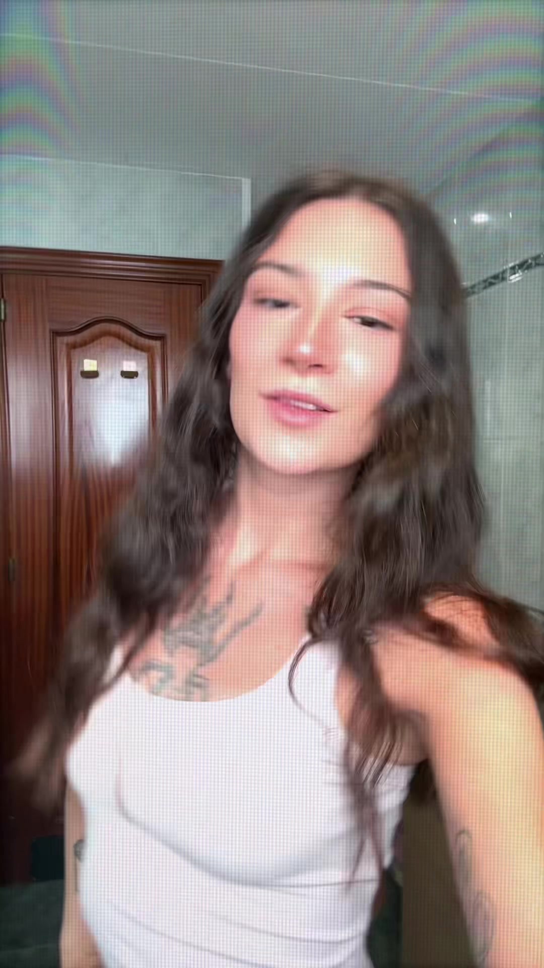 @Elena🖤