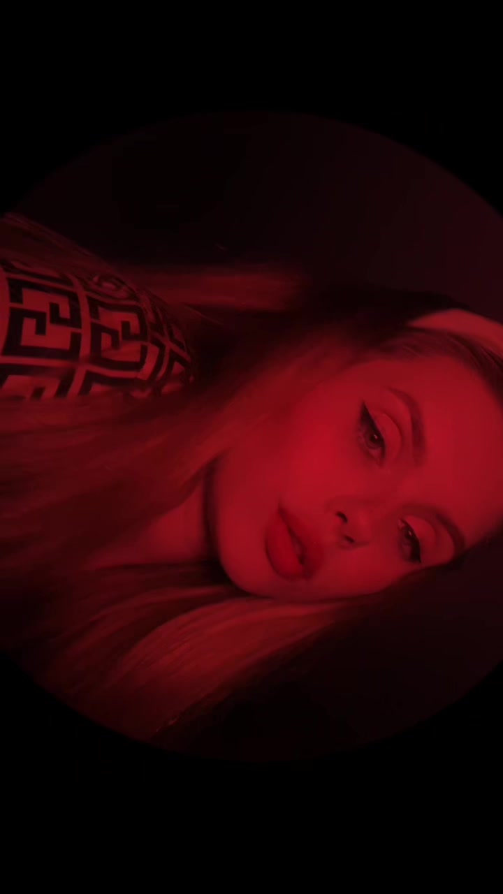 @Gelia_Vl❤️