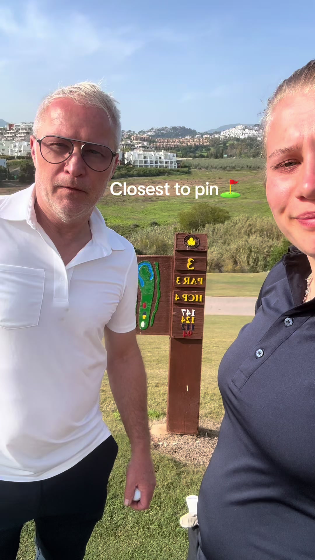 @novaparnevik