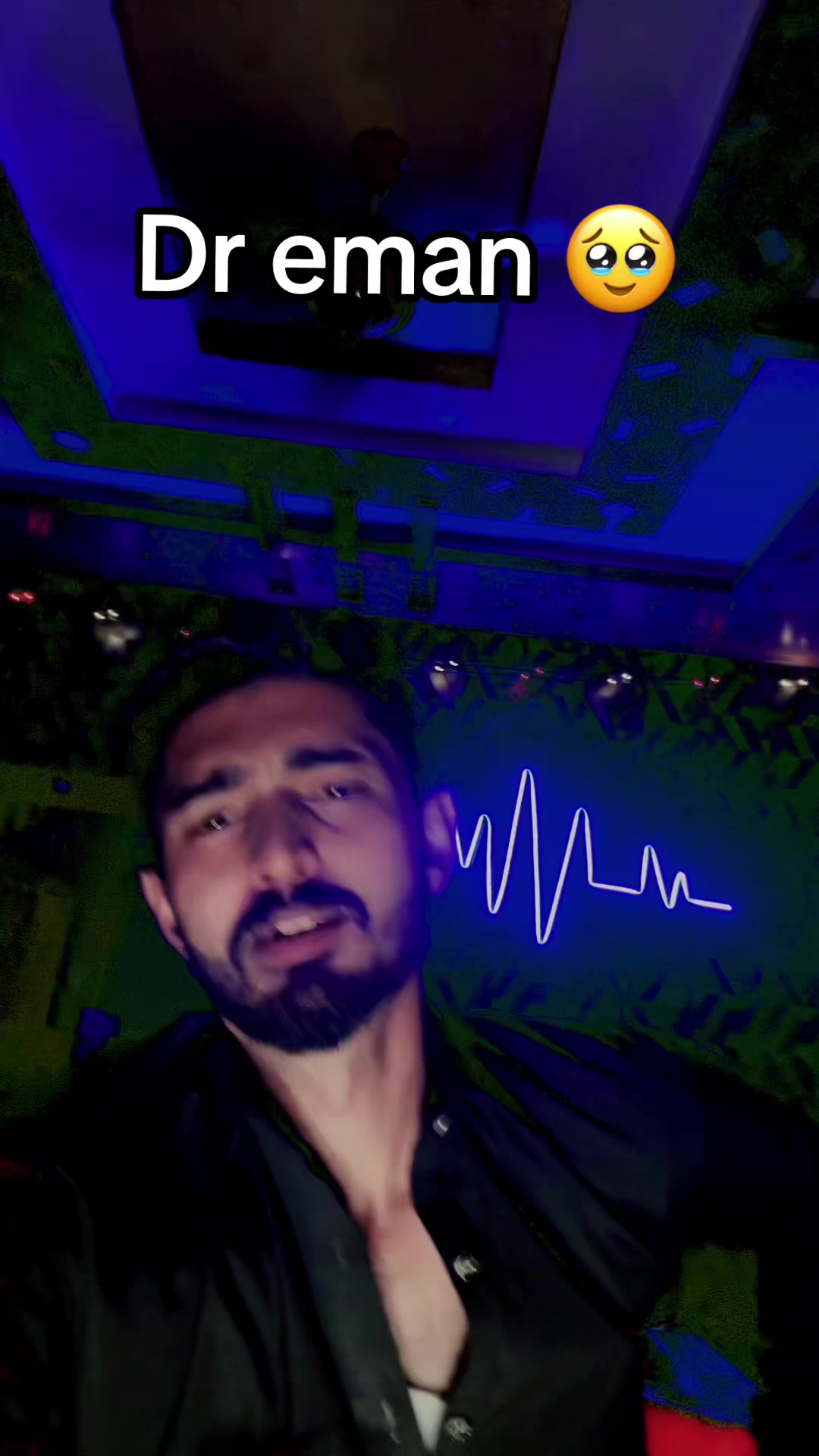 @♛RAJA★ is live 🚩