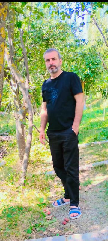 @ramil_sadiq