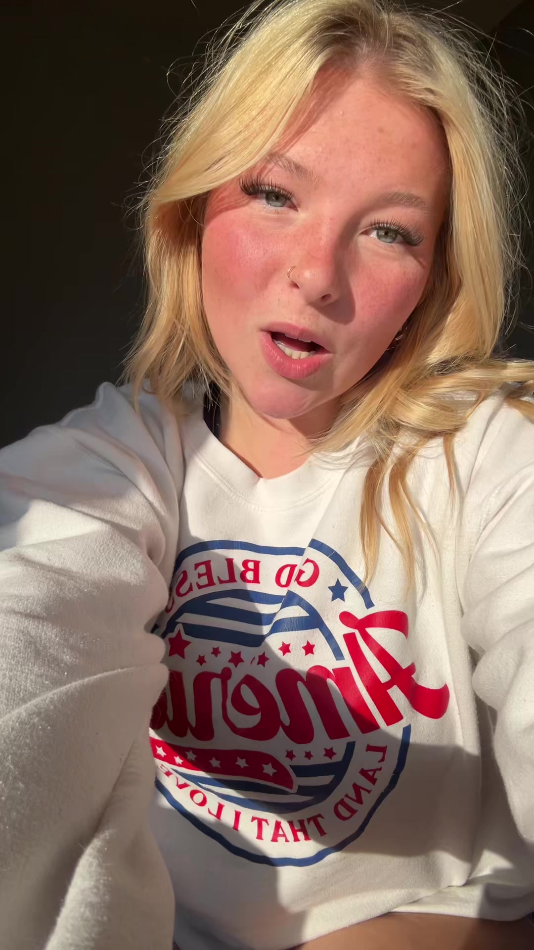 @Alexa