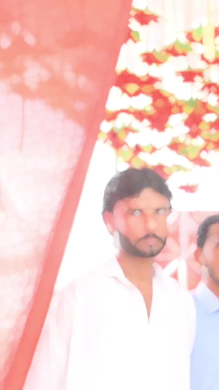 @𝐀𝐣𝐌𝐚𝐋 𝐤𝐚𝐥𝐲𝐚𝐧𝐢