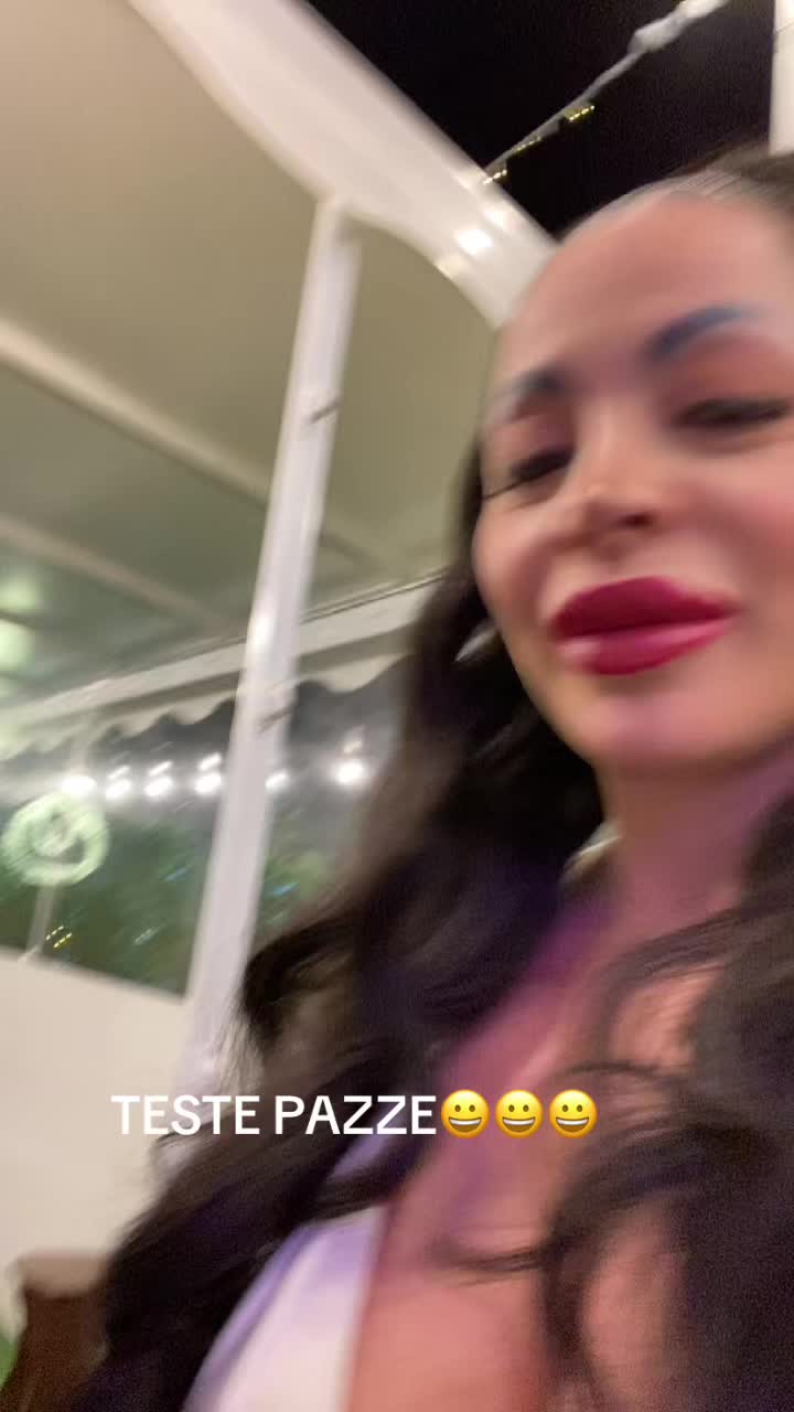 @Virginia Vitiello 82