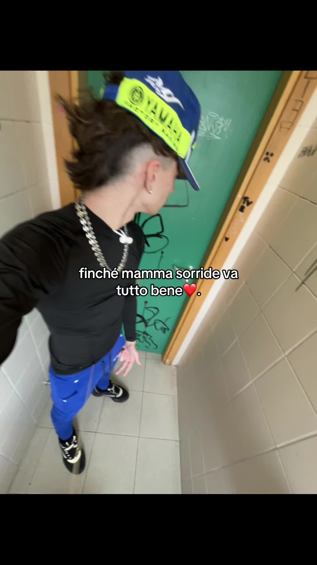 @kylo.rs