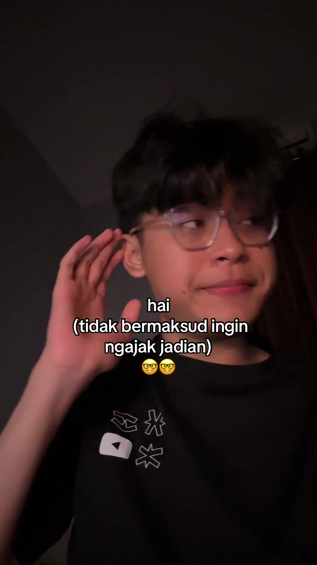 @heyyudha_