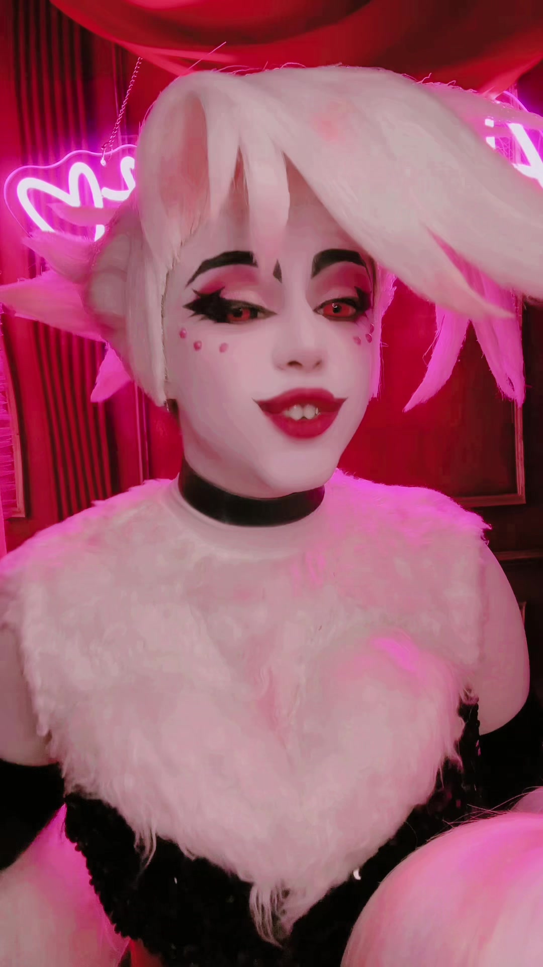 @♡₳₦₲ɆⱠ♤
