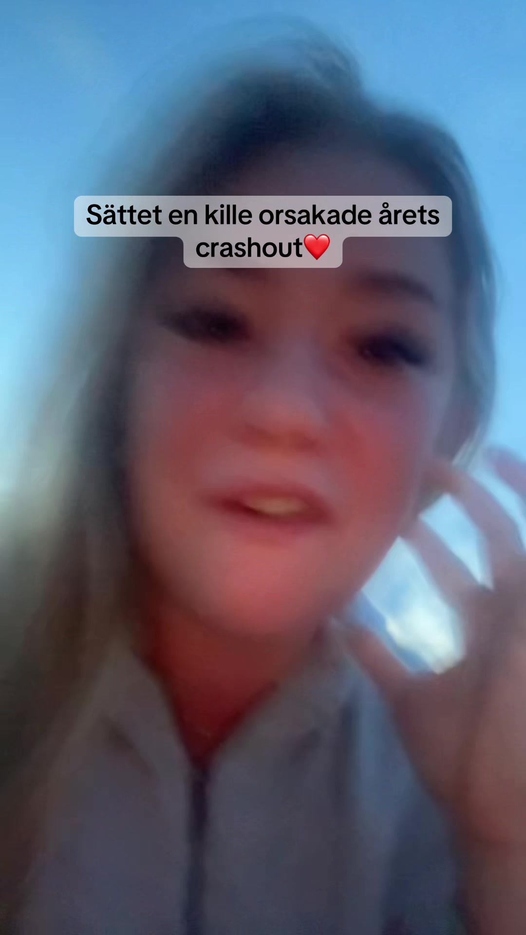 @KUSINERNA✊