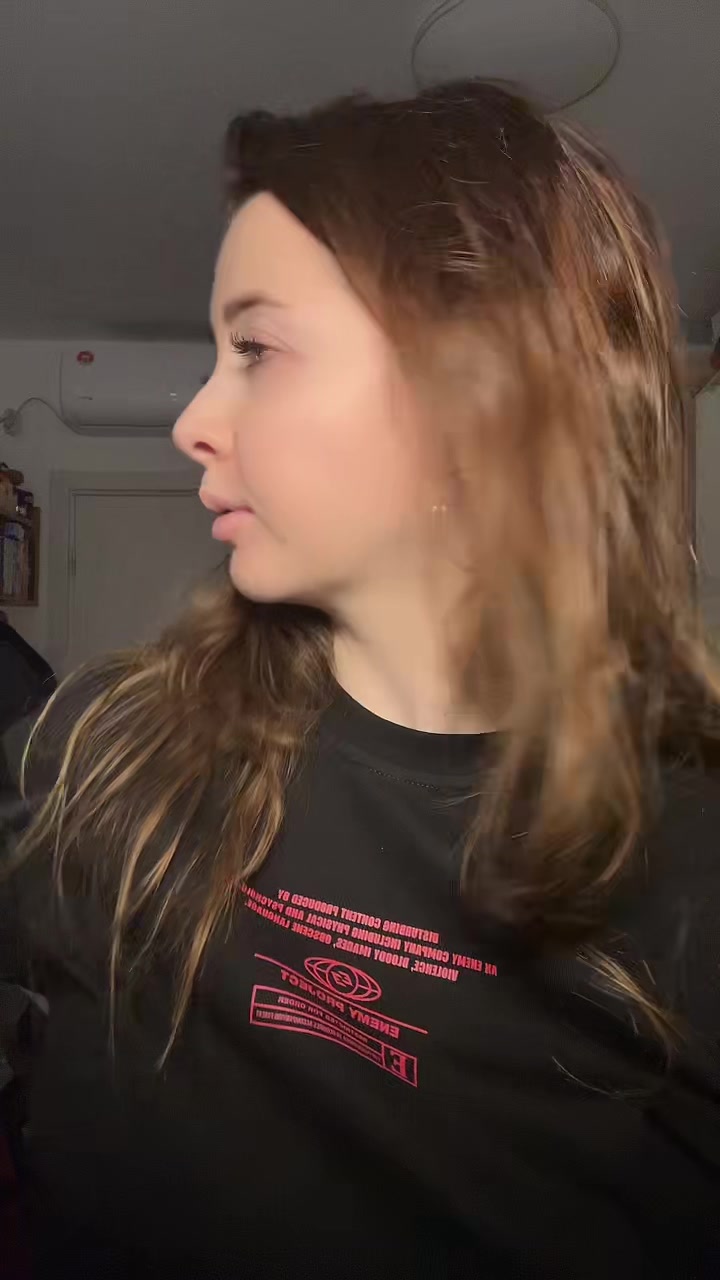 @kirimova