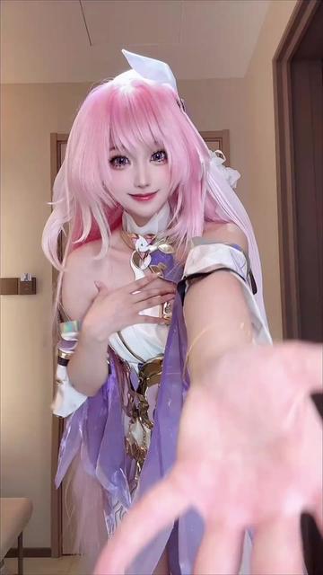 @Yukichii