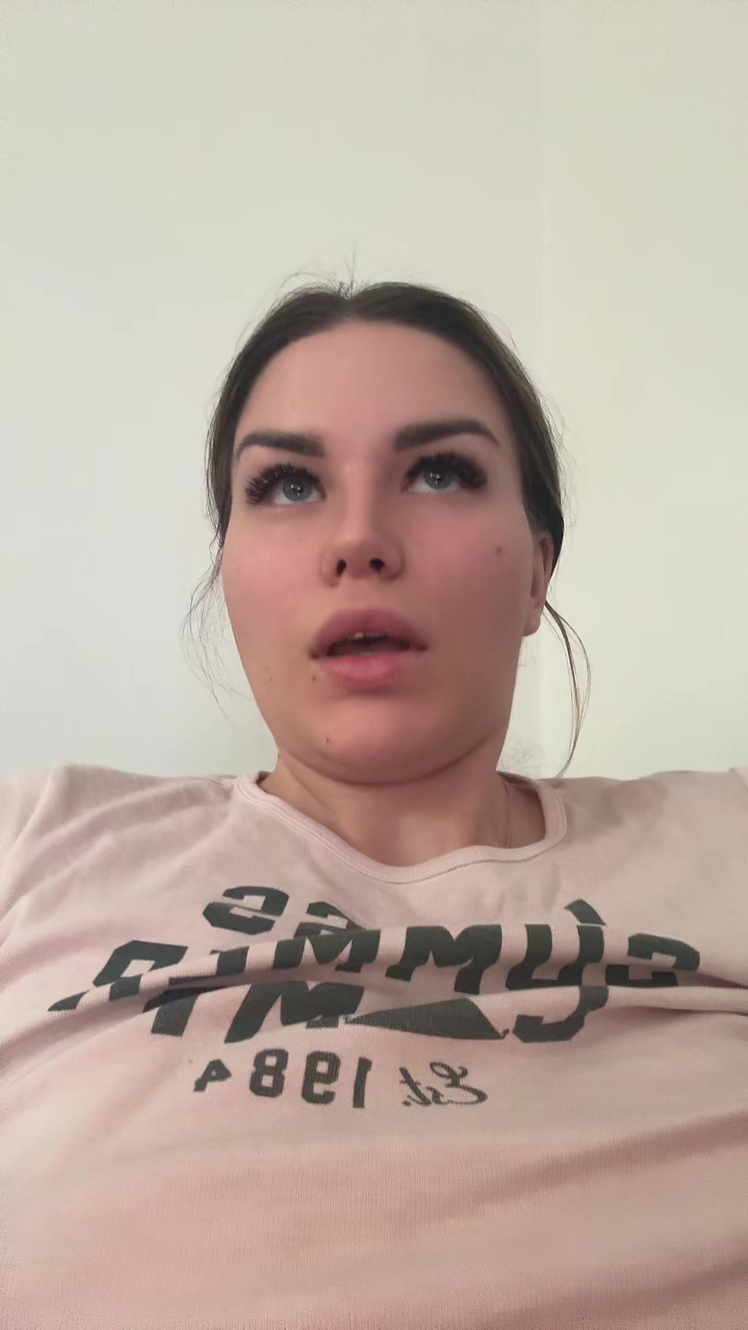 @Mihaelagabriela359