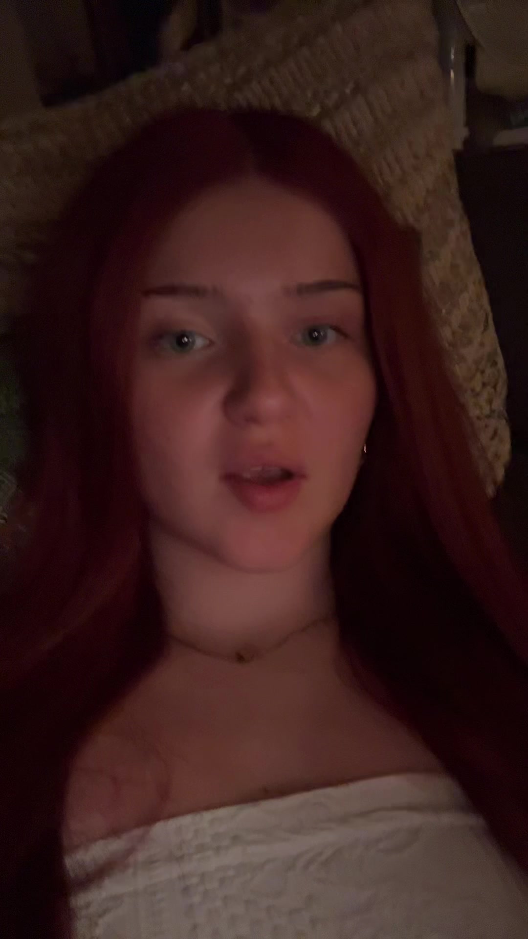 @starbornel