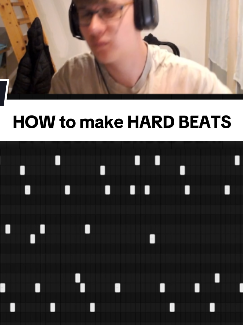 @Prod.Daffit