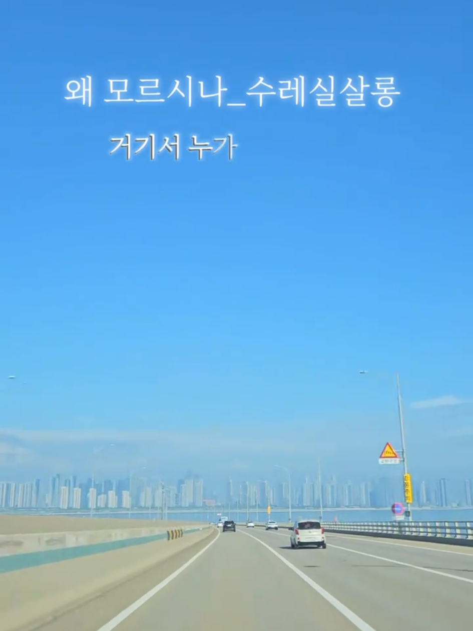 @[토박]할수있다