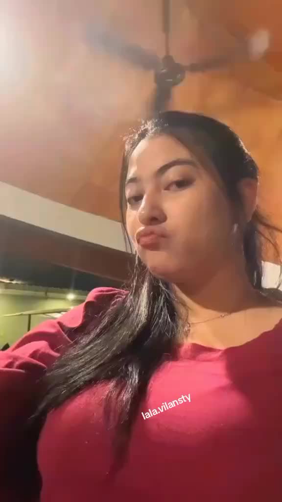 @Lala Vilansty