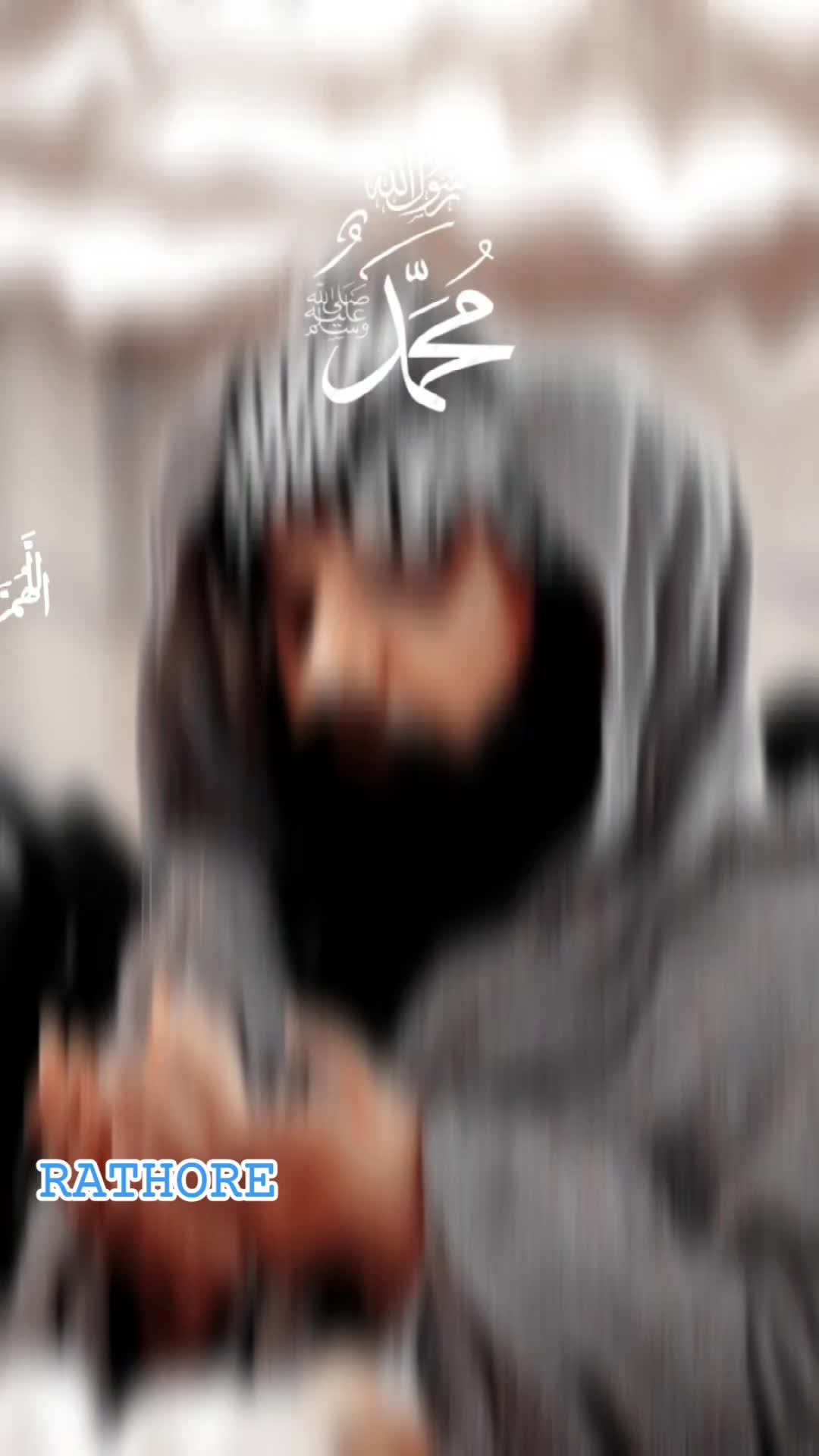 @Mohammad Zaheer Attari