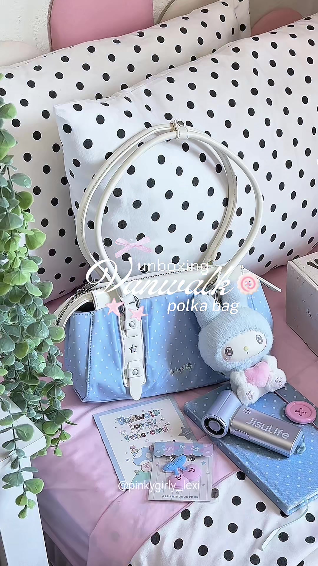 @pinkygirly_lexi ˙🐰 ̟🎀