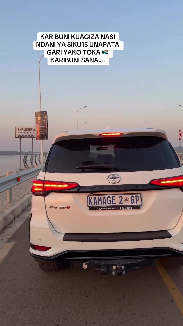 @OSKMOTORS