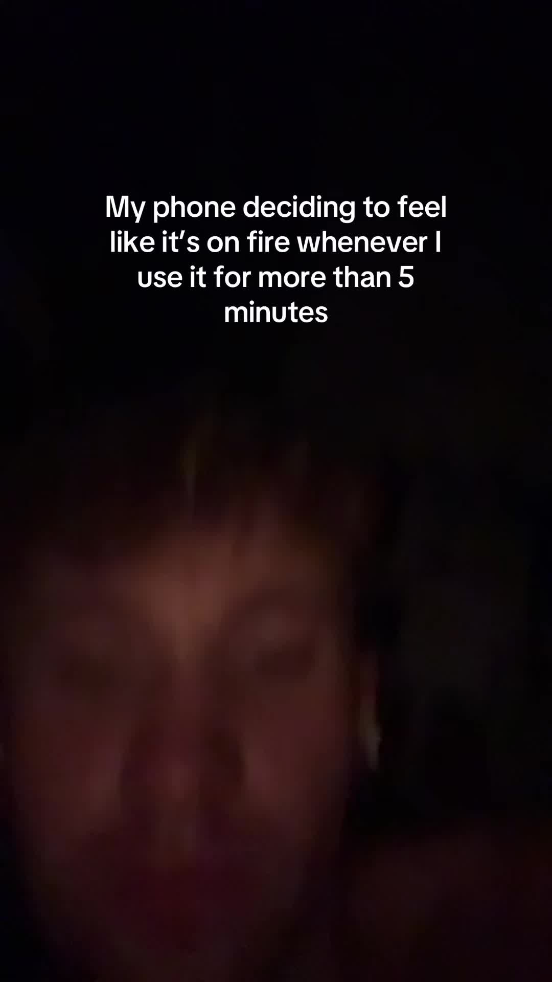 @itzisaacjames