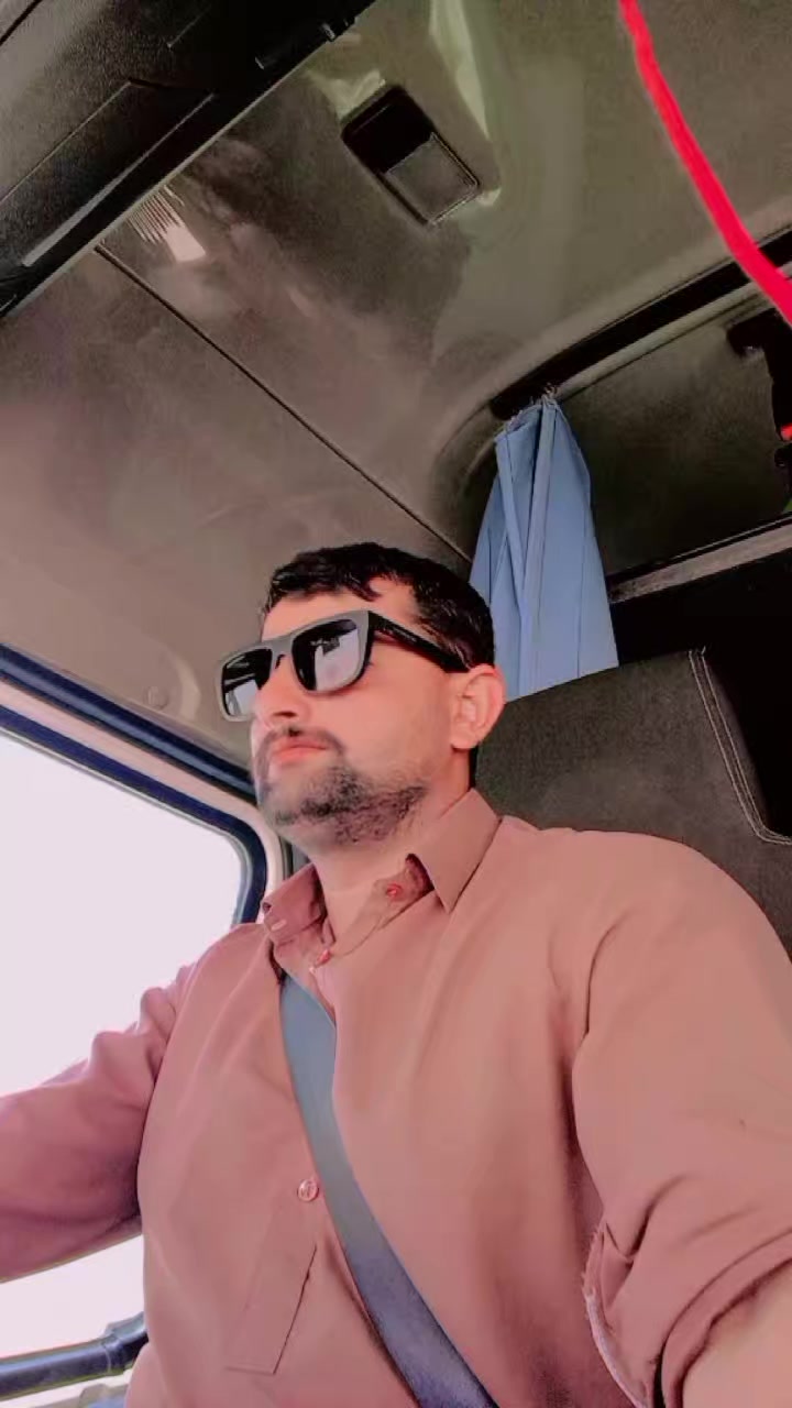 @nawazbhatti   Lajpal