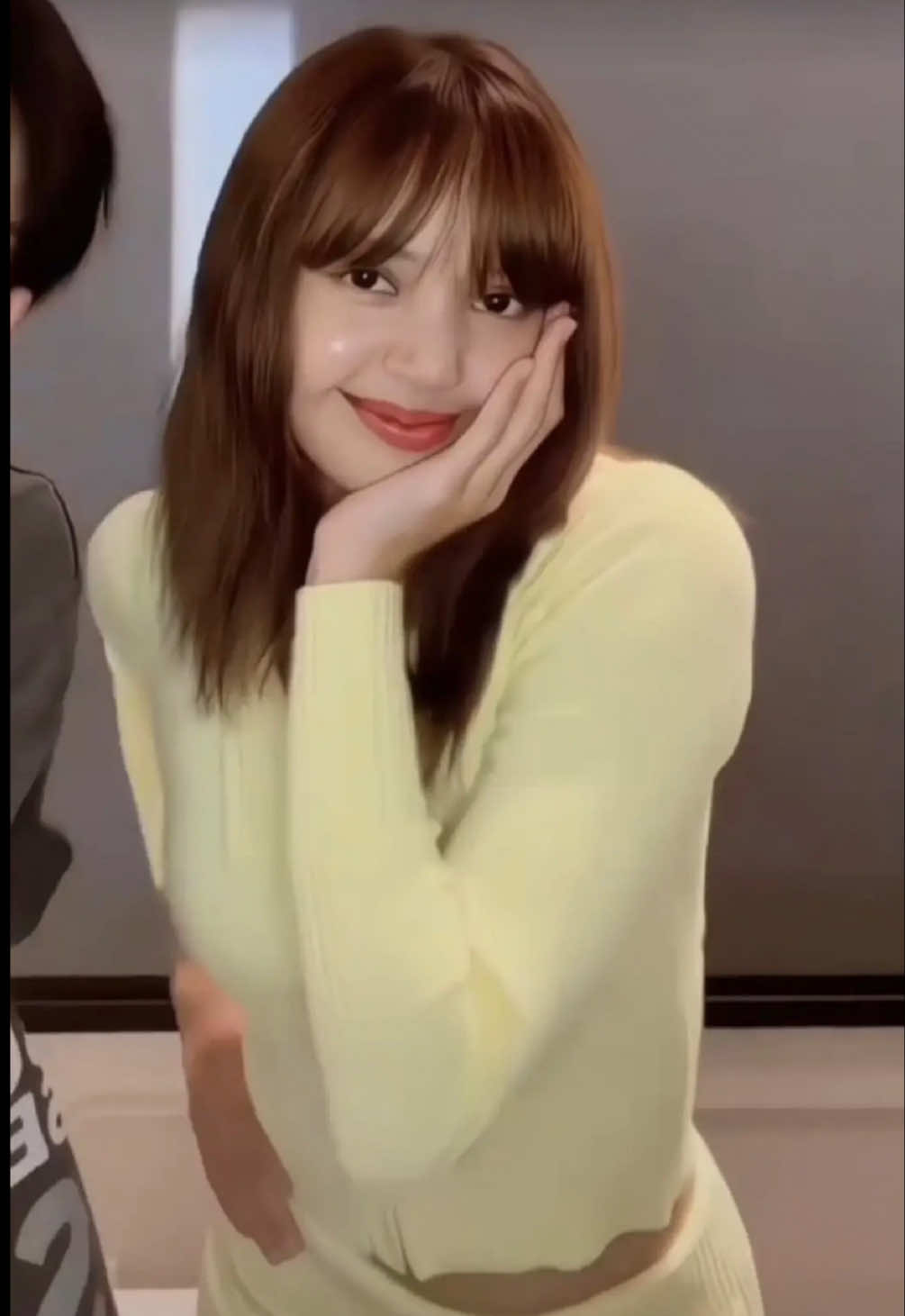 @☆ ͡ ݂  ℓ𐐫Ჩ ᩚ ! 🌻 ꒱