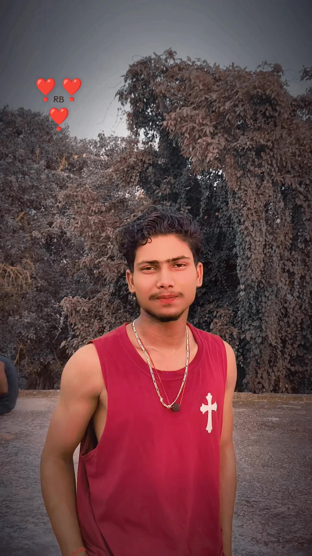 @🌺राधे🌼राधे🌺
