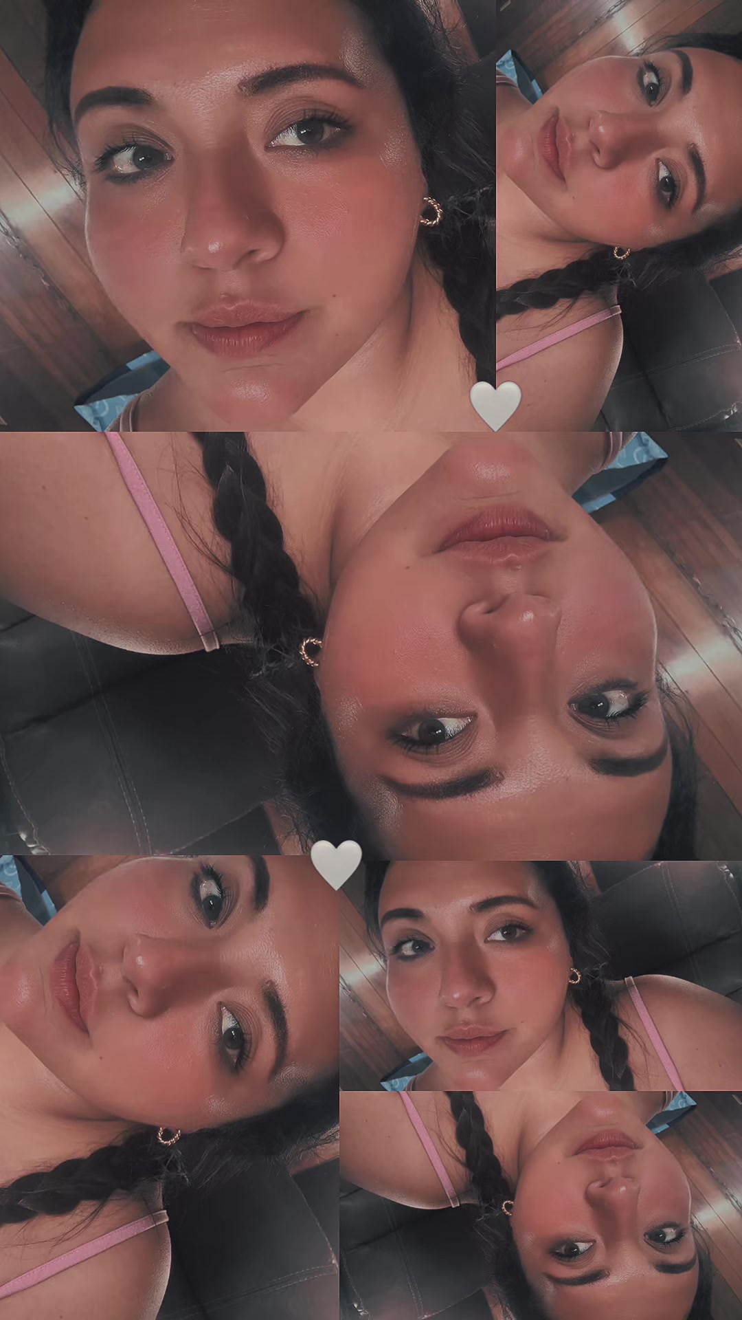 @Gonzalez-Isela