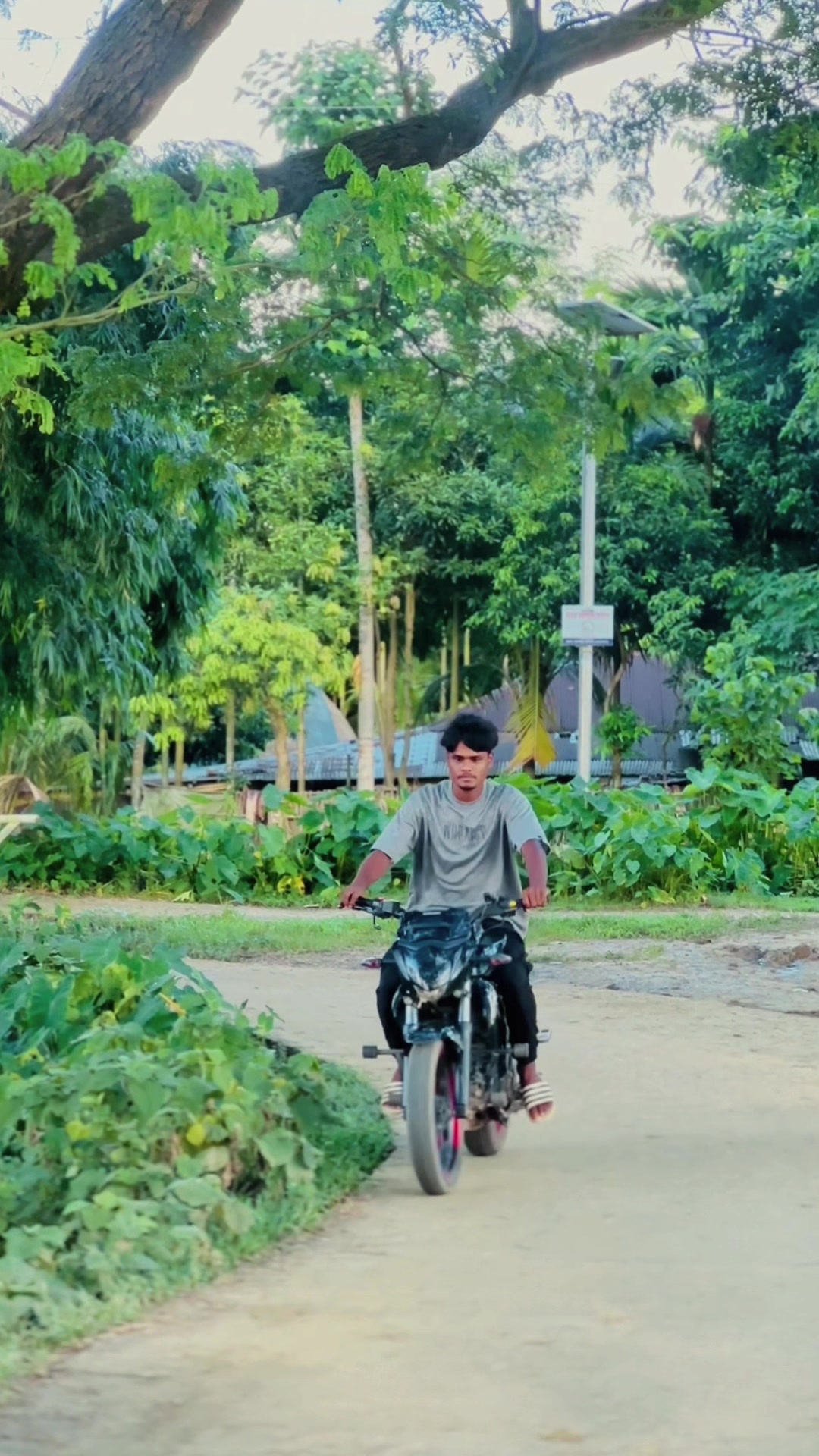 @𝘼DɪꮮHᥲ𐍃ᥲ𝗻 🇧🇩⚽
