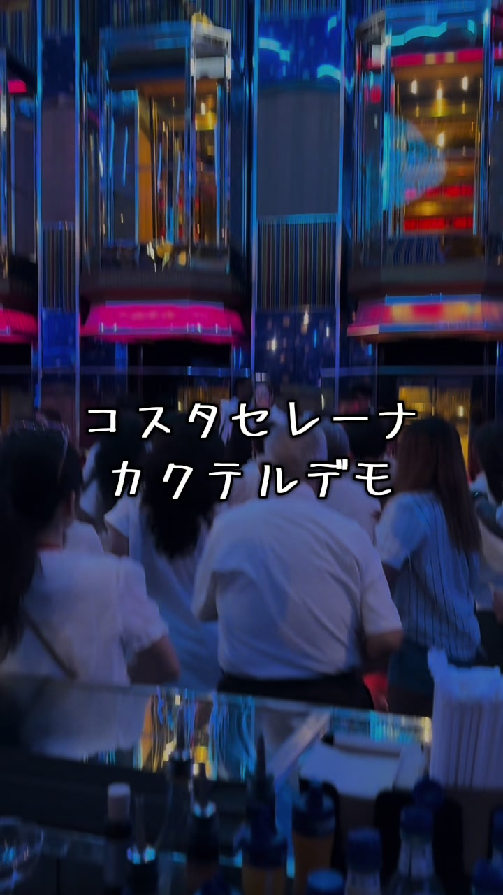 @KEiMO