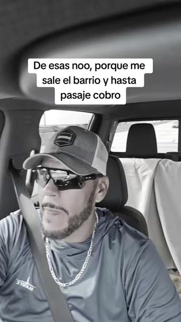 @🌵🦌"El Sonora" official
