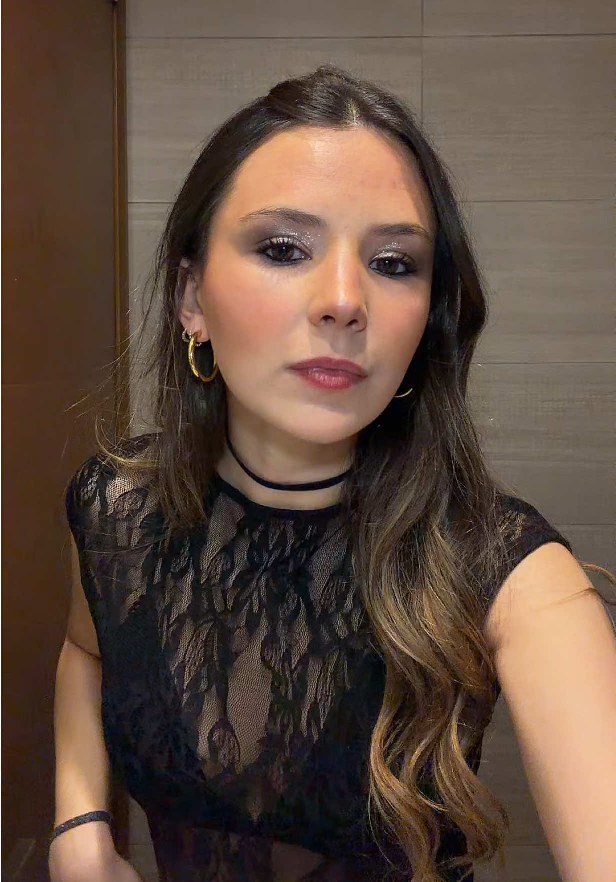 @EmiBerwart🧚🏻♀️