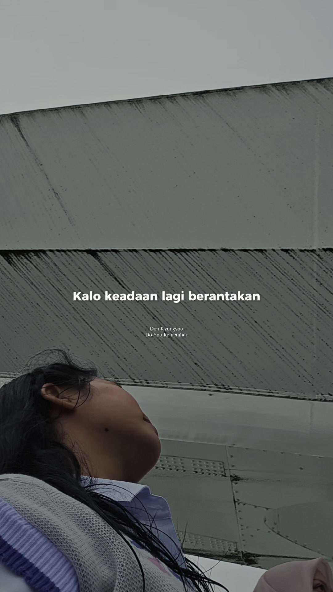 @Lina Nurfitri