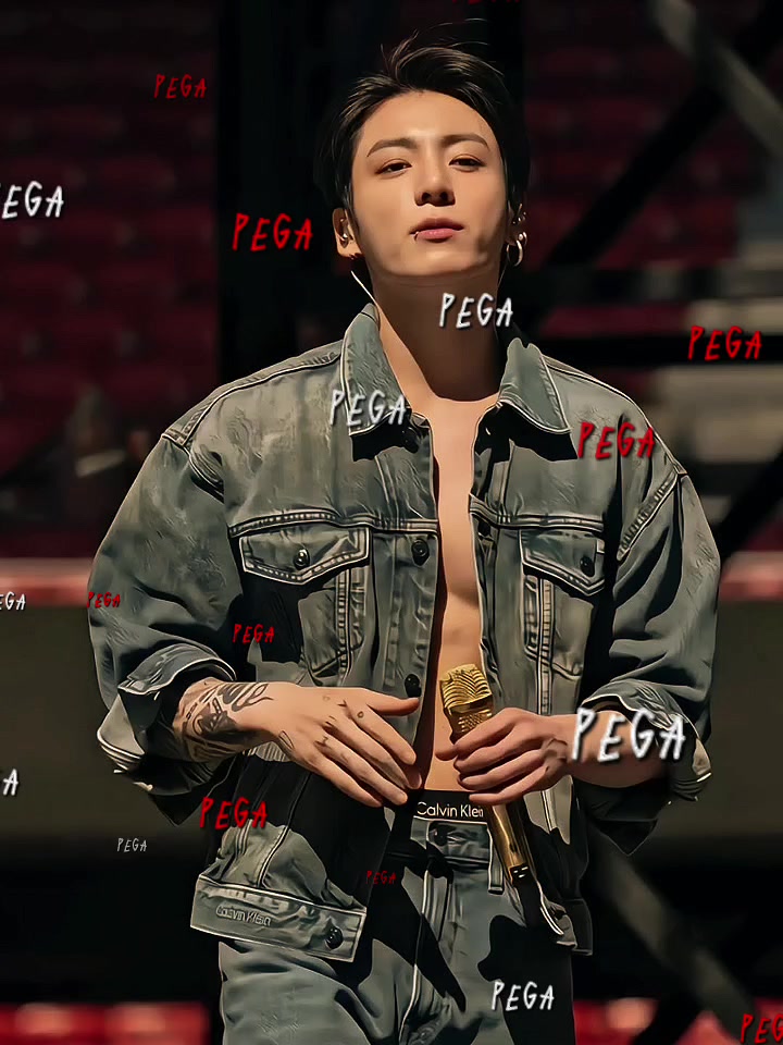 @💜𝒯𝒽𝑒♀𝒷𝒶𝒷𝓎💜박지민💜(BTS)