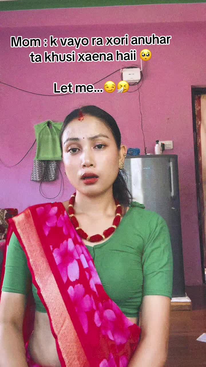 @Poozathapa