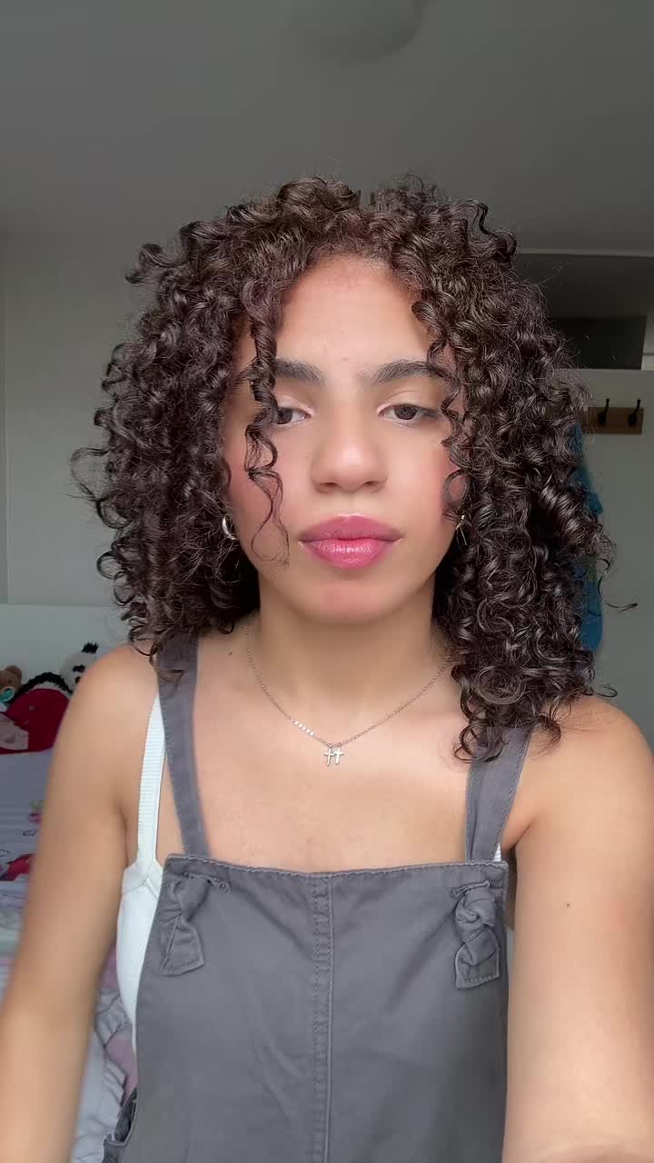 @Soares🇧🇷