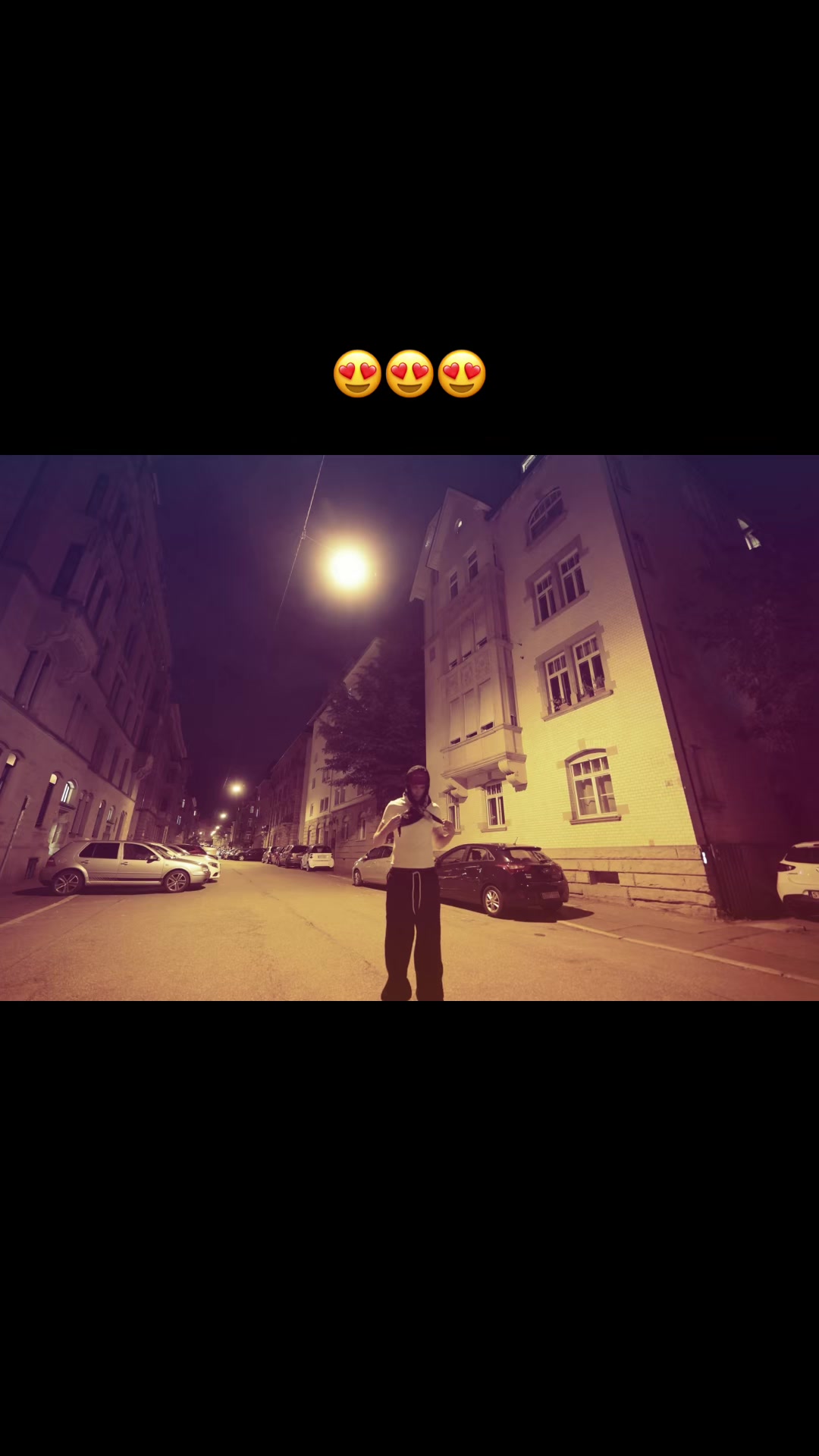 @luvmecoup