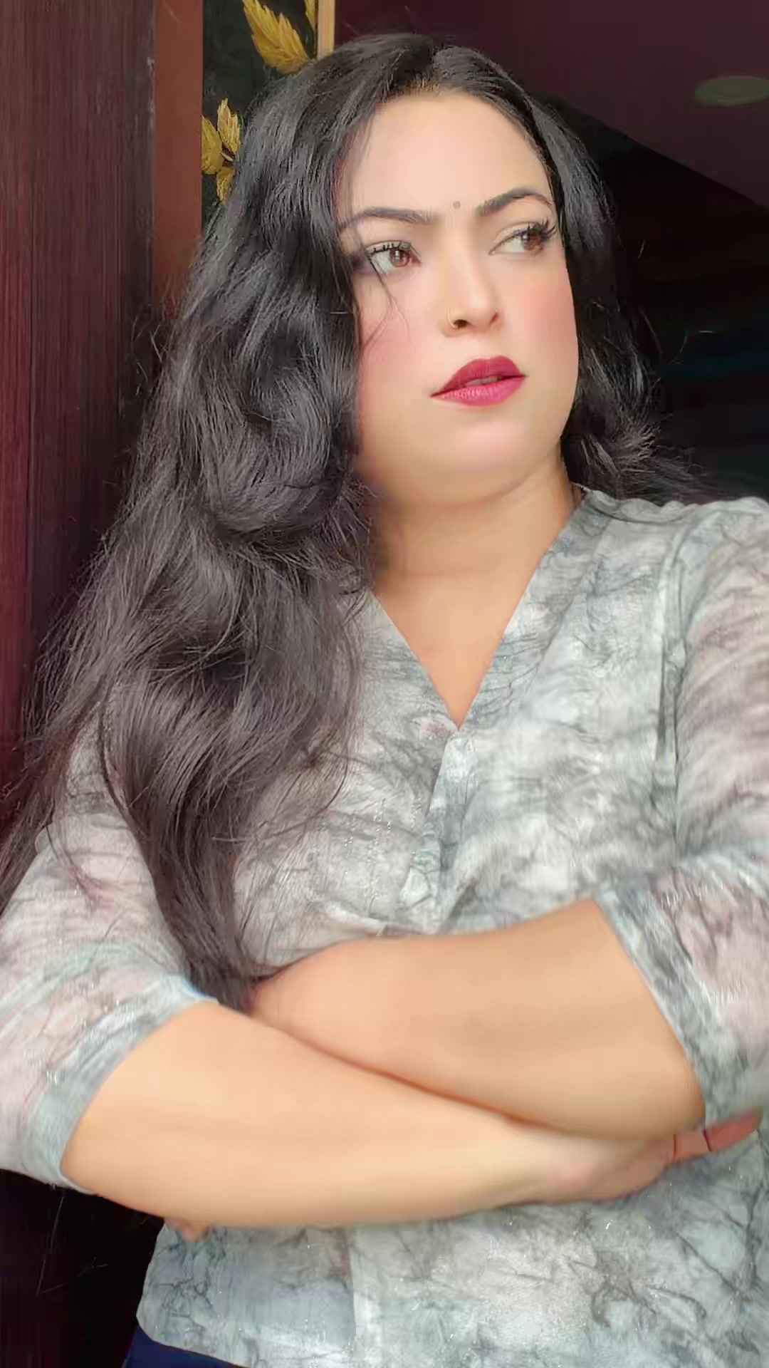 @Reshma kc 77❤️27
