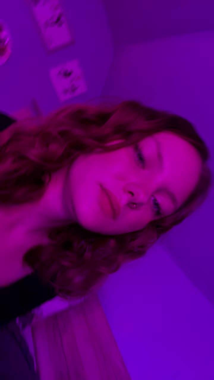 @Magda ❤️🔥