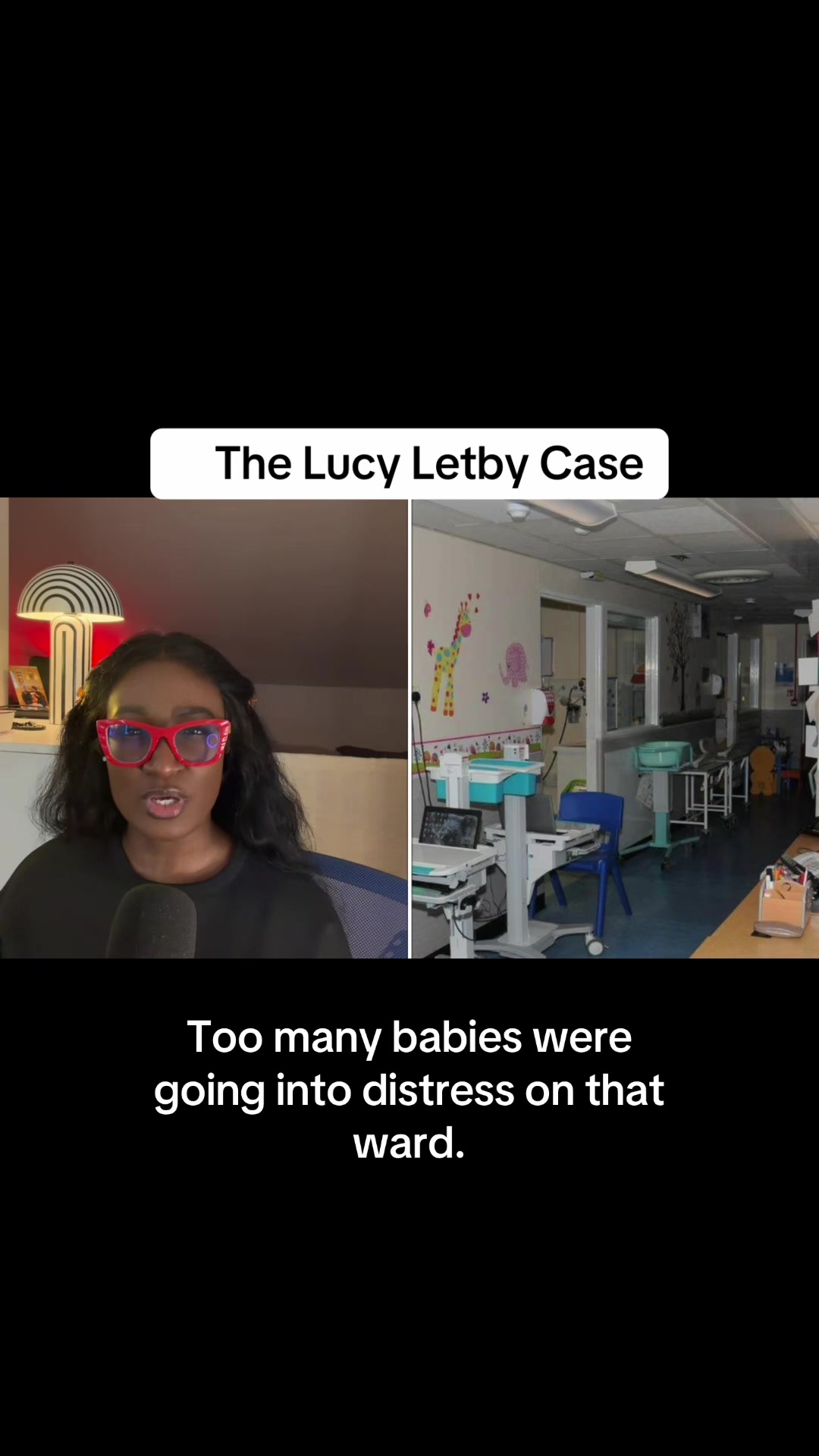 @TrueCrimeWithReni