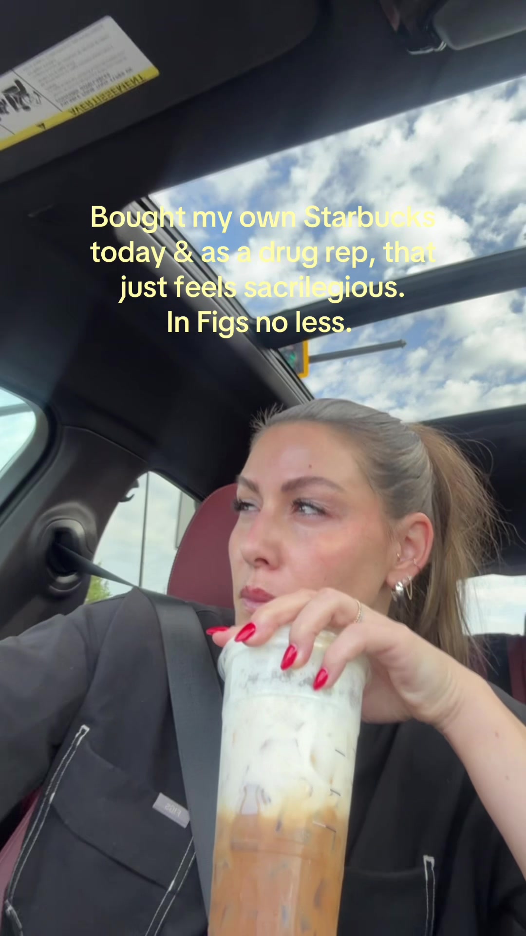 @jordyn.miro