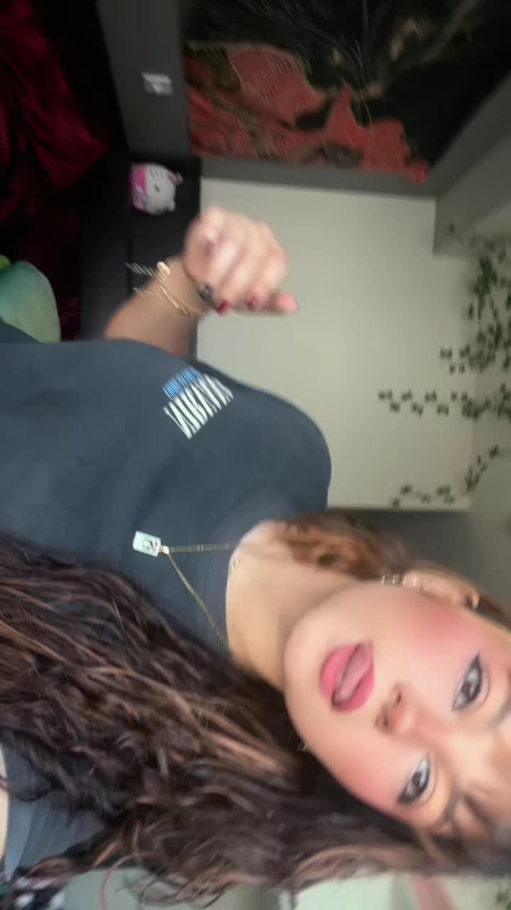 @jasmina