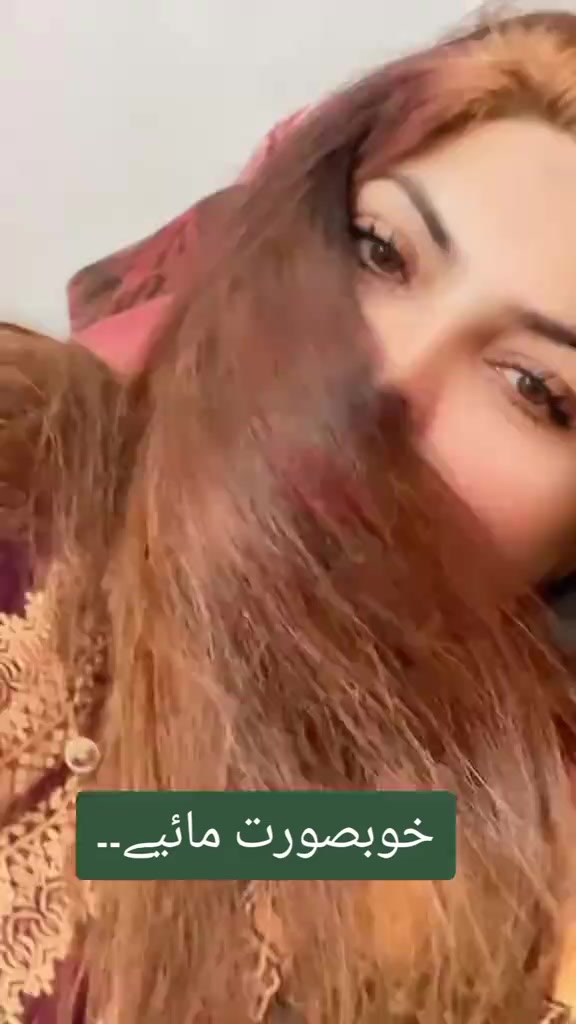 @Gulam Haider