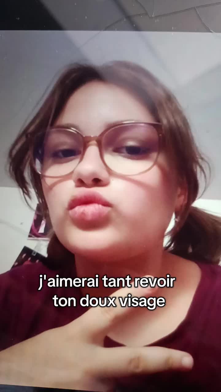 @Ludycine⭐️